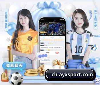 五个功能入口,赛程查询路径更短